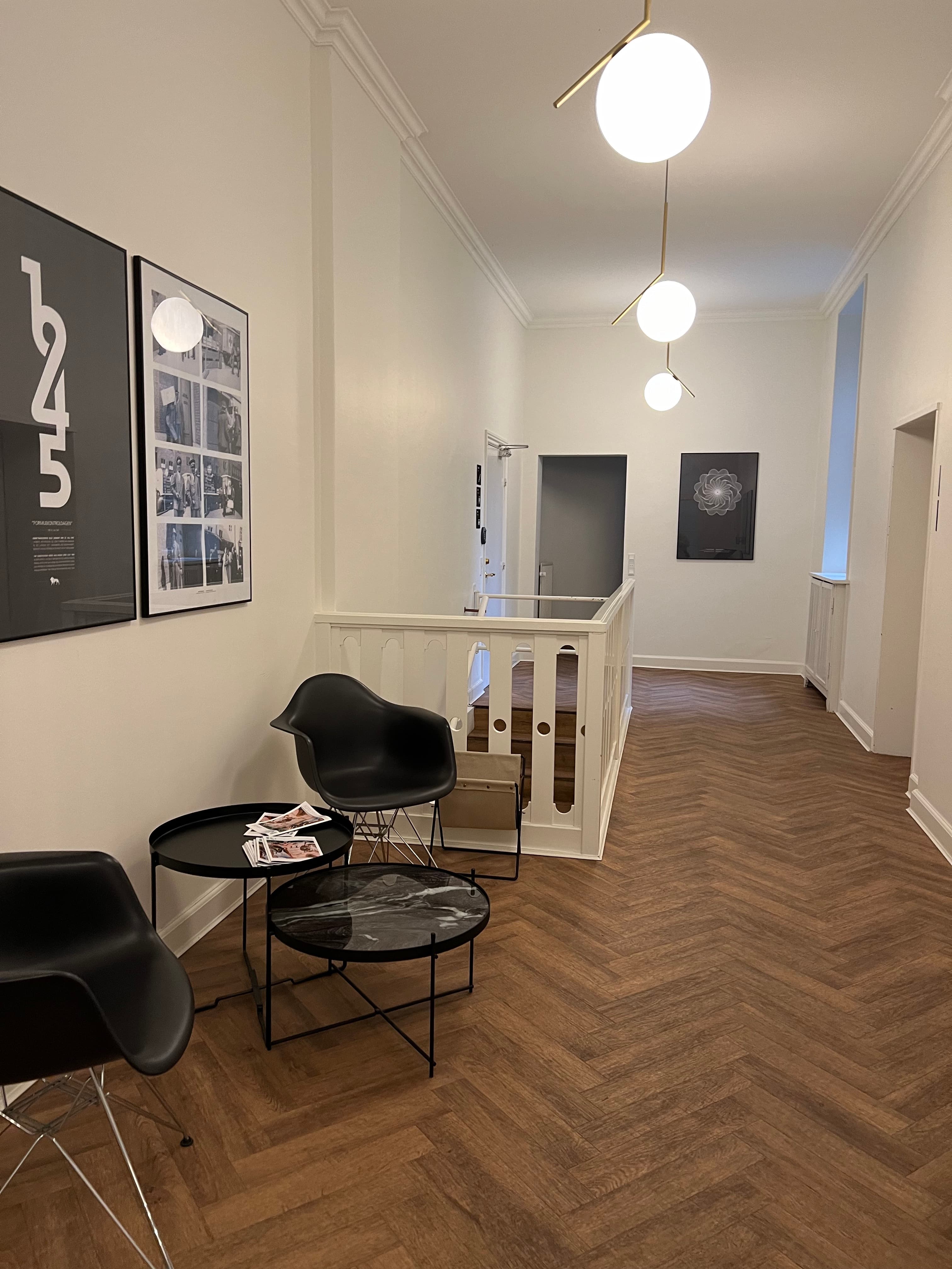 Gallery media #4